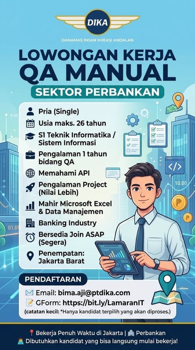 DIKA