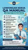 DIKA
