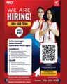 Dealer Honda NSS Karawang
