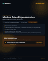 PT Novell Pharmaceutical Laboratories