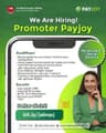 PT MATA ELANG PRIMA