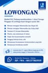 Bimbel ELC Padang