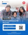PT Sarimelati Kencana Tbk (Pizza Hut)