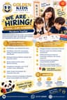 Golden Kids Academy