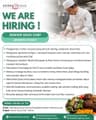 Dermaesthetics Group