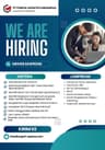 PT FONPAI LOGISTICS INDONESIA