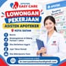 Apotek Easy Care