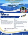 PT Kim Seah Shipyard Indonesia