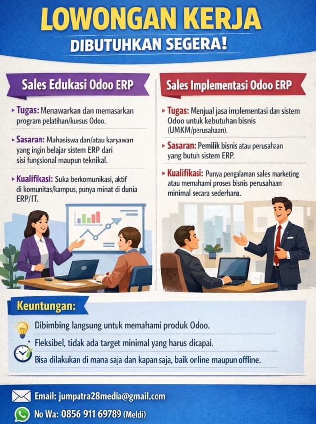 Jum Patra 28 Media