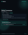 Blackmagic Design