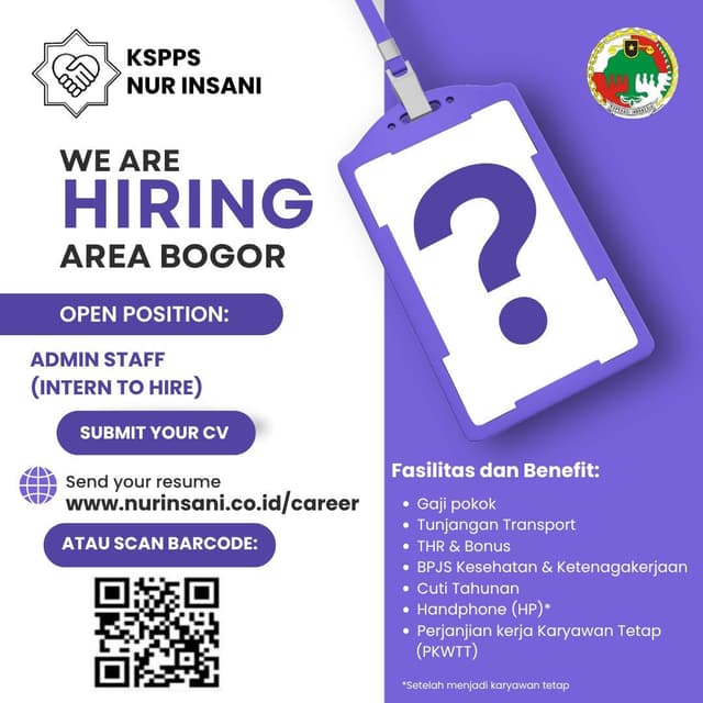 KSPPS NUR INSANI