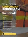 PT Mitra Muda Bersama