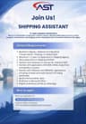 PT. AWAK SAMUDERA TRANSPORTASI