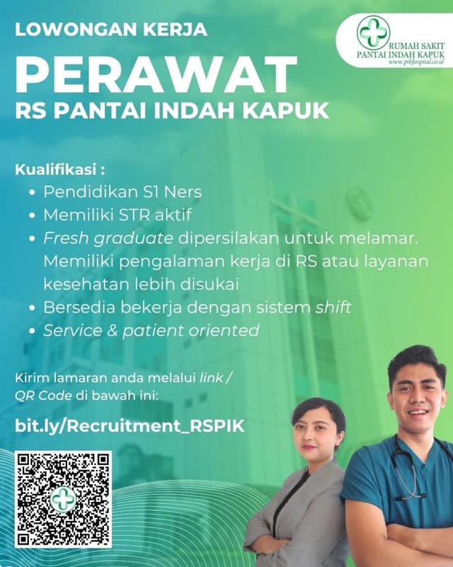 RS Pantai Indah Kapuk