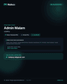 nubiPay