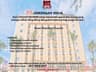 Biz Hotel Batam