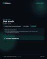 LOGISTIK GRUP