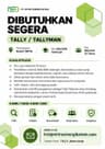 PT. MITRA SINERGI BATAM
