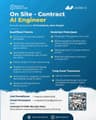 Wiratek Consulting