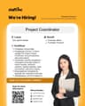 Staffinc