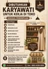 Abdullah Agency