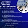 PT PUTRA GADAI