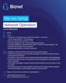 Biznet