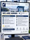 PT. Volex Indonesia