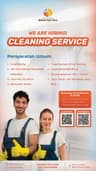 Klinik Utama Batam Eye Care