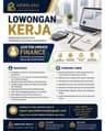 GEMILANG REALTY