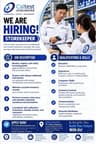 Caltest Engineers