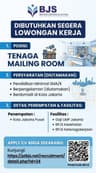 BJS Bintang Jamtama Sejahtera