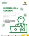 Badan Amil Zakat Nasional