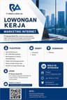PT Remala Abadi Tbk.