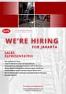 PT. Alfa Metalindo Indonesia