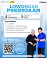 SIMGROUP ADIRA FINANCE