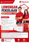 PT. SASTRA INDAH MEGAHMAS