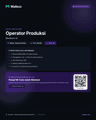 Bisakarir.id