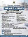 CV DYAKSA JAYA ANEMER