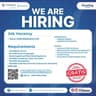FIFGROUP / SIMGROUP