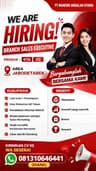 PT MANDIRI ANDALAN UTAMA