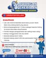 WIJAYA MACHINERY GROUP