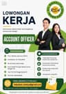PT. RAHELIYA SUKSES ABADI
