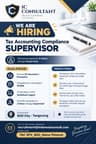 IC Consultant