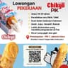 Chikyo PIK