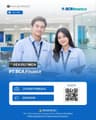 PT BCA Finance