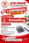 ATN GROUP